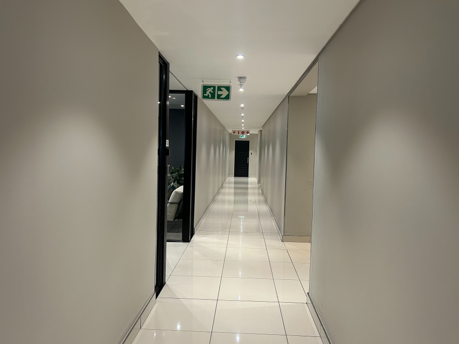 To Let Commercial Property for Rent in Cape Town City Centre Western Cape